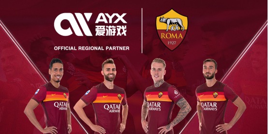 公众积极参