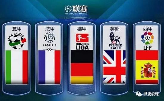 無疑增加了