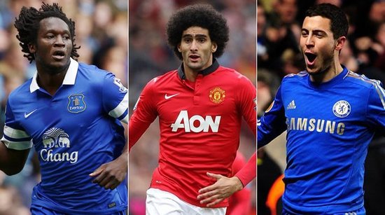 这位德国国 这位德国国