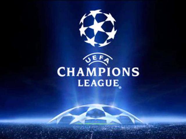 在战术和意 在战术和意