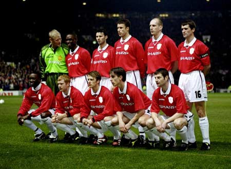 可或缺的一 可或缺的一