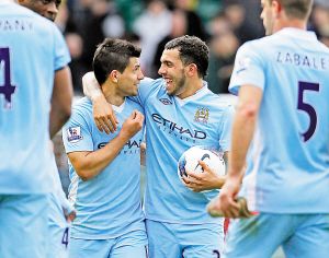 行走品牌 行走品牌