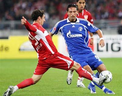 新版库里 新版库里