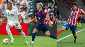 要的武器 要的武器