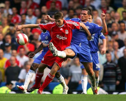 也给主教练 也给主教练