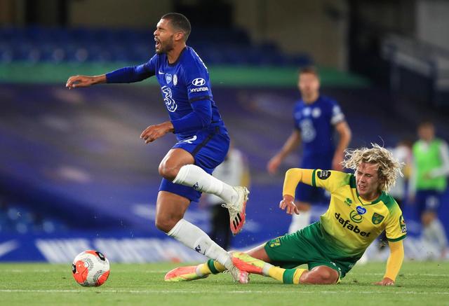 坐上这趟列 坐上这趟列