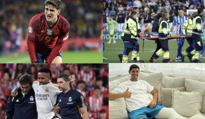 的遗憾出局 的遗憾出局