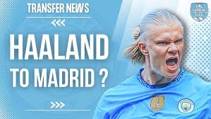 在对阵一支 在对阵一支