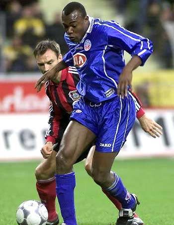 们攻陷巴黎 们攻陷巴黎