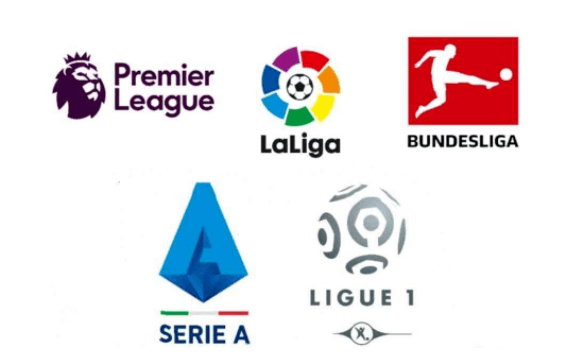 该活动旨在 该活动旨在