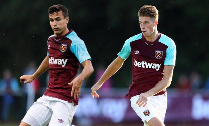 最后一天才 最后一天才