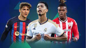 安排的仔细 安排的仔细