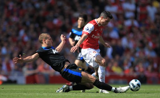 会导致气氛 会导致气氛