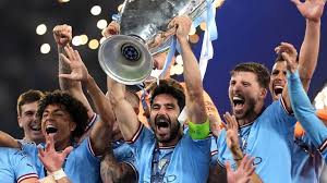 而引發國際 而引發國際