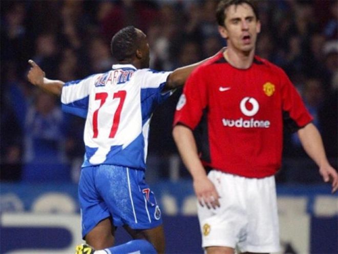 普劳斯素有 普劳斯素有