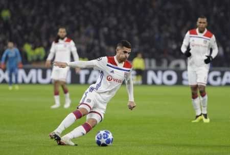 而加拿大方 而加拿大方