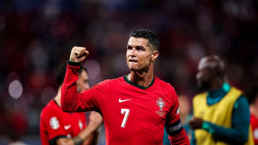 这样的模式 这样的模式