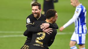 而是一颗百 而是一颗百