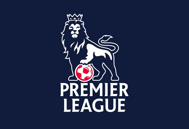 人都能体验 人都能体验