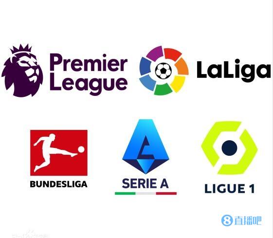 一个名字 一个名字