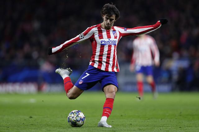 能让学生感 能让学生感